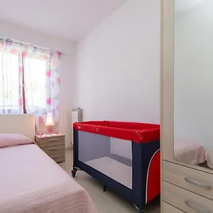 hotellátogatás