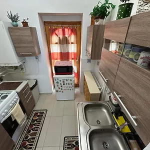 hotellátogatás