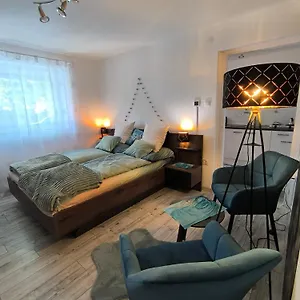 hotellátogatás