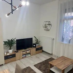 hotellátogatás
