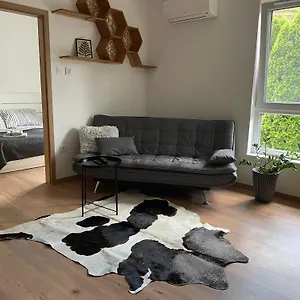 hotellátogatás