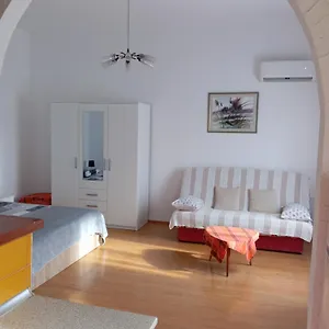 hotellátogatás