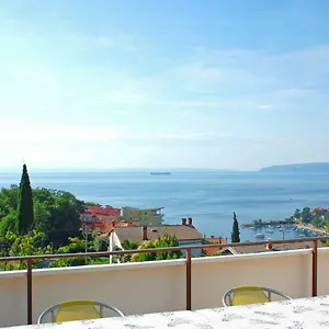 hotellátogatás